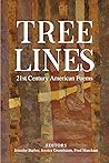 Tree Lines: 21st Century American Poems