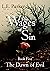 The Wages Of Sin by L.E. Parker