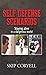 Self Defense Scenarios: Sta...