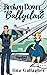 Broken Down in Ballyclare: The Vagabond Series Book 6