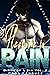 Pleasure in Pain (Birth of ...