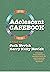 Adolescent Casebook