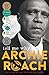 Tell Me Why by Archie Roach