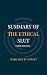 SUMMARY OF THE ETHICAL SLUT, Third Edition:: A Practical Guide to Polyamory, Open Relationships, and Other Freedoms in Sex and Love ByJanet W. Hardy