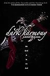 Dark Harmony by Laura Thalassa