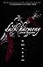Dark Harmony (The Bargainer, #3)