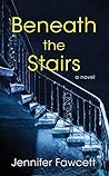 Beneath the Stairs