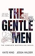 The Gentlemen: The Complete Series