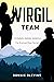 Virgil Team by Bonnie Blevins