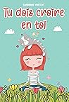 Tu dois croire en...