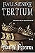 Falls Ende: Tertium