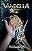Vandella (Vandella Series B...