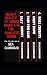 Deadly Reality TV Series: The Complete Series (Books 1-4)
