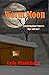 Worm Moon (Transformation Project Book 8)