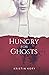 Hungry For Ghosts: Poems