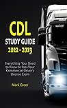 CDL Study Guide 2...