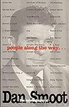 People Along the Way: The Autobiography of Dan Smoot