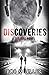 Discoveries (The Sad Girl, #2)