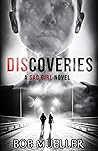 Discoveries (The Sad Girl, #2)