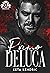 Primo DeLuca (Savage Bloodline)