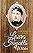 Laura Ingalls Wilder: Une histoire vraie (French Edition)