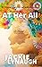 AT HER ALL by Jackie Lynaugh