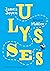 Ulysses