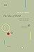 The Idea of World: Public I...