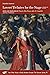 Lovers’ Debates for the Stage by Isabella Andreini