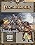 Pathfinder Adventure Path #...