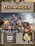 Pathfinder Adventure Path #181 by Mike Kimmel