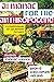 Almanac for the Anthropocene: A Compendium of Solarpunk Futures (Salvaging the Anthropocene)