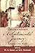 Laurence Sterne’s A Sentimental Journey by W.B. Gerard