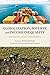 Globalization, Poverty, and Income Inequality by Richard Barichello