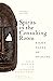 Spirits in the Consulting Room: Eight Tales of Healing (Rutgers Global Health)