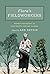 Flora's Fieldworkers by Ann B. Shteir