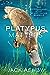 Platypus Matters by Jack Ashby