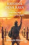 KRISHNA DEVA RAYA...