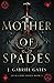 Mother of Spades (Luck Gods #2)