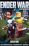 Ender War: An Uno...