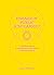 Engage in Public Scholarship by Alex D. Ketchum