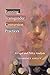 Banning Transgender Conversion Practices by Florence Ashley