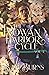 Rowan Harbor Trilogy Three: Eagle in the Hawthorn, Salmon and the Hazel, Wren and Oak