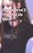 My Immortal 2: Wake Me Up I...