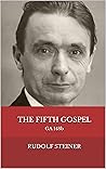 The Fifth Gospel:...