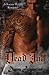 Dead Ink: A Karma World Romance (Karma Series)