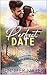 Perfect Date (Mason Creek, ...