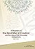 A Biography of the Best Man in Creation: Prophet MUHAMMAD And His Honorable Companions: The golden book of Islam