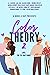 A Book A Day Presents: Color Theory 2: Love, The Tie That Binds