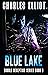 Blue Lake: (Double Deceptio...